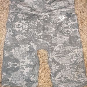 Women's Best Biker Shorts